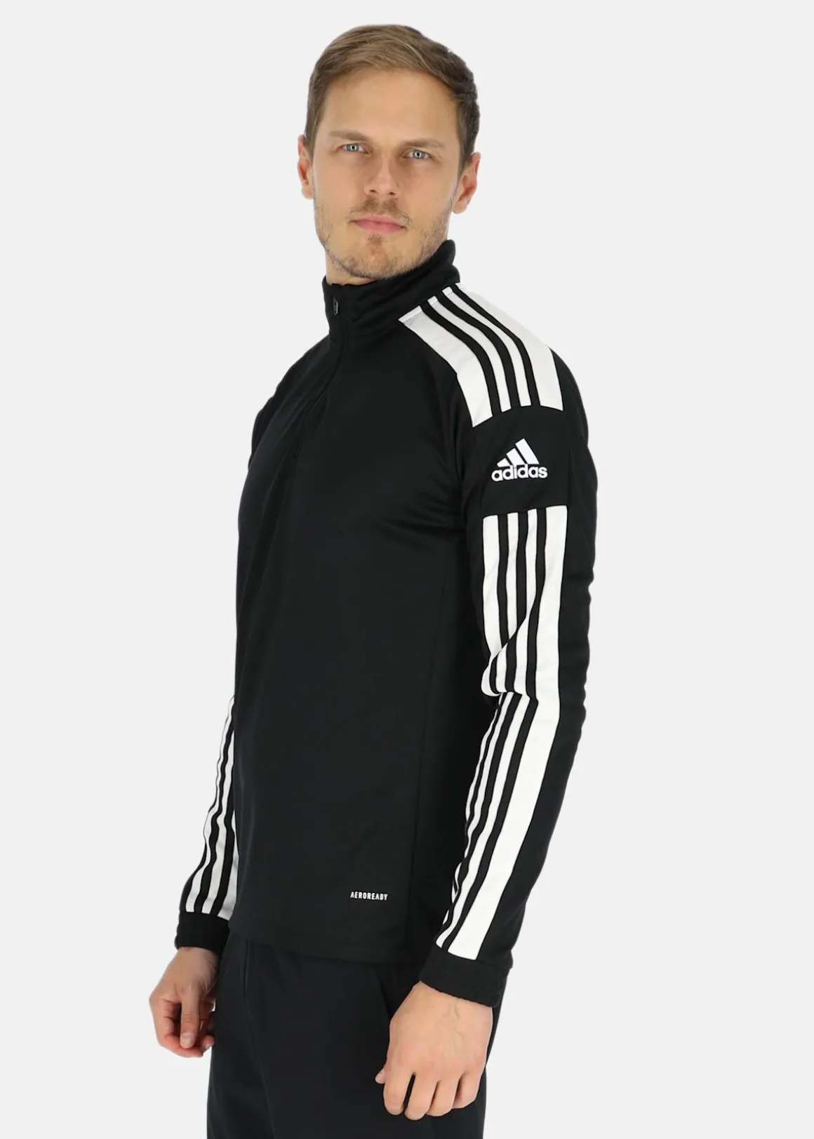 SQ21 TR TOP