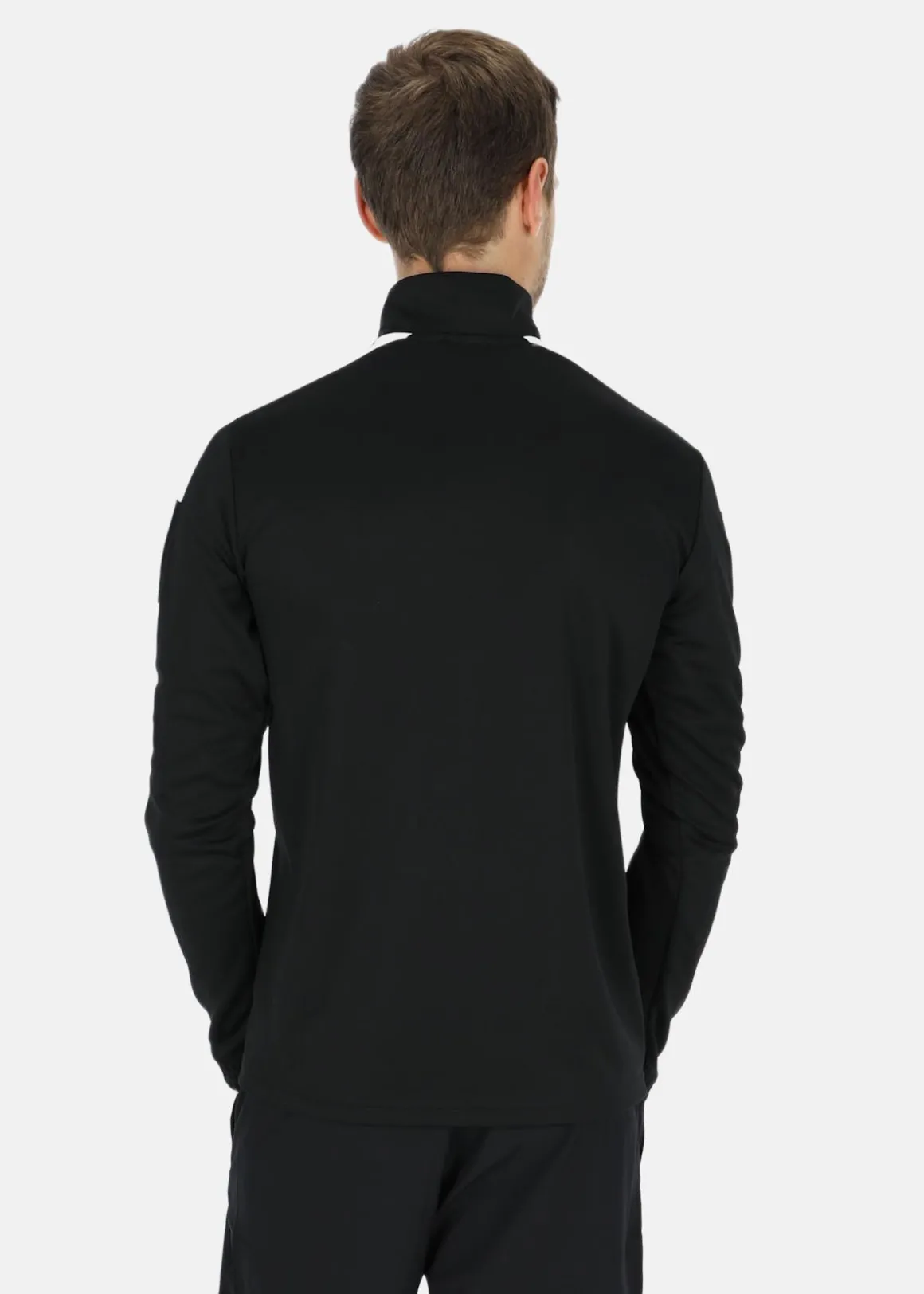SQ21 TR TOP