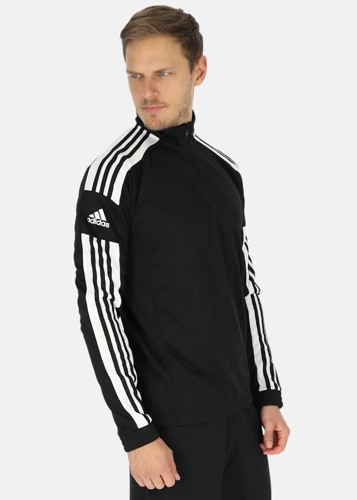 SQ21 TR TOP