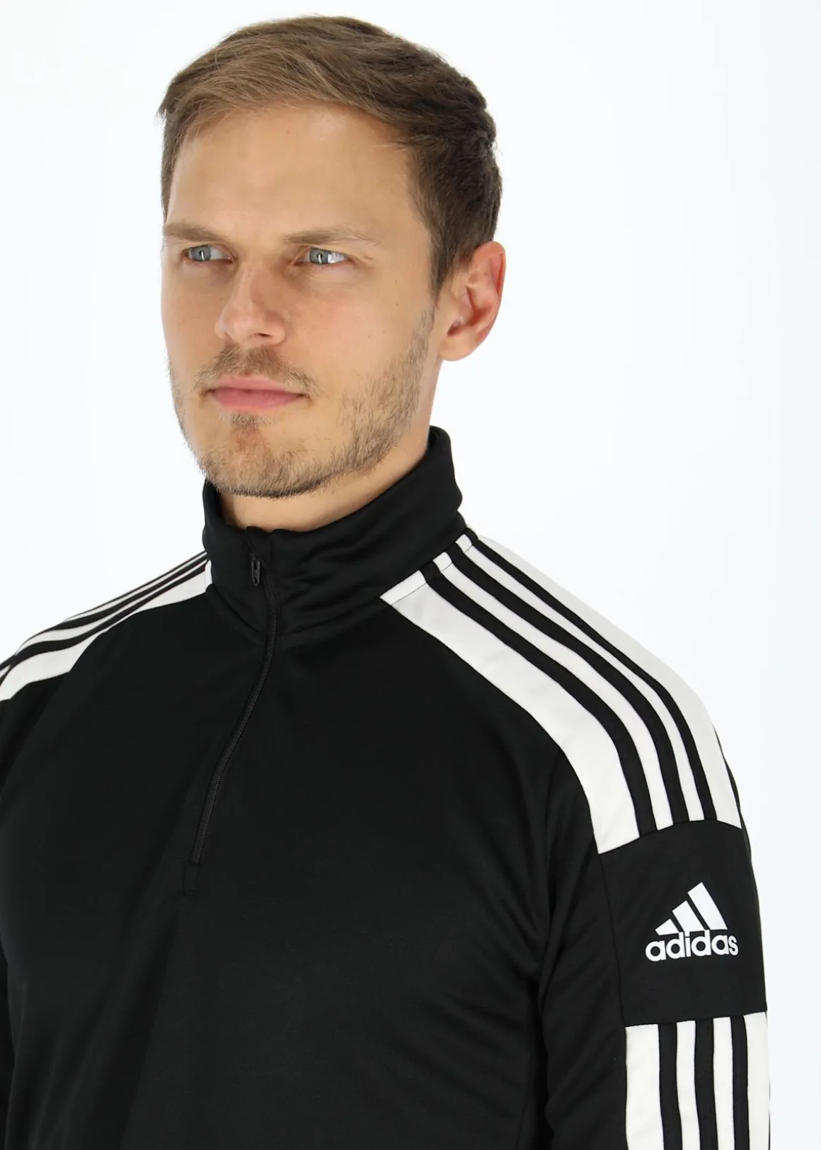 SQ21 TR TOP