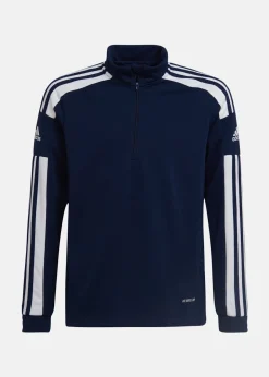 SQ21 TR TOP Y