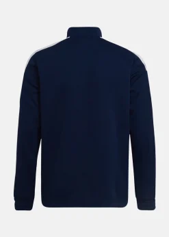SQ21 TR TOP Y