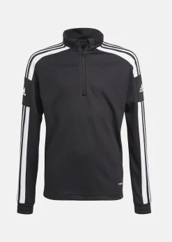 SQ21 TR TOP Y