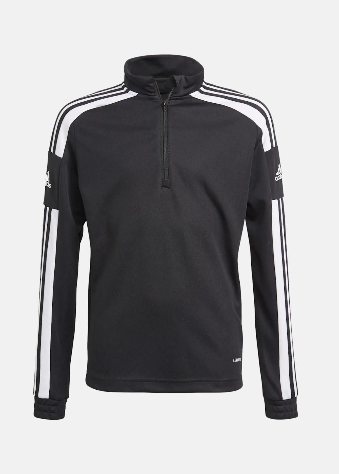 SQ21 TR TOP Y