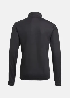 SQ21 TR TOP Y