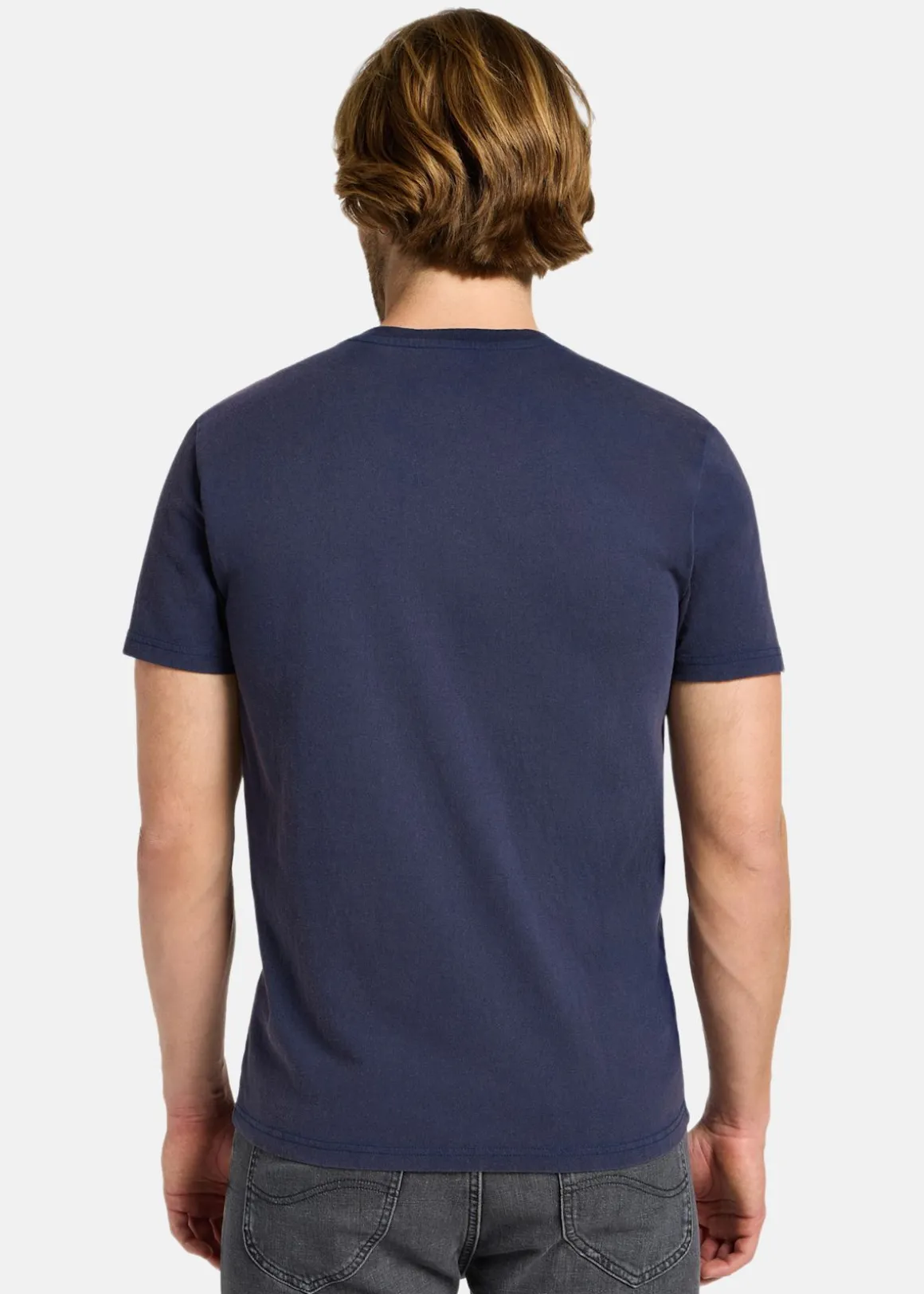 SS_FRONTIER_TEE MOOD_INDIGO
