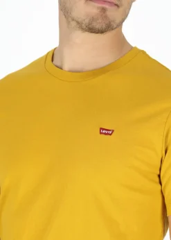 SS ORIGINAL HM TEE
