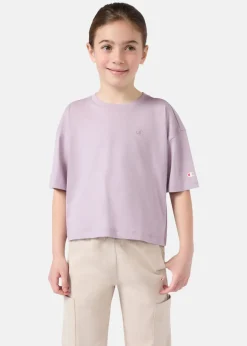 SS Tee