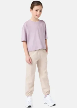 SS Tee