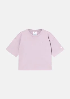 SS Tee