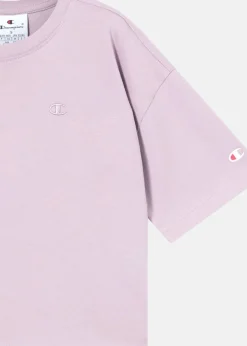 SS Tee