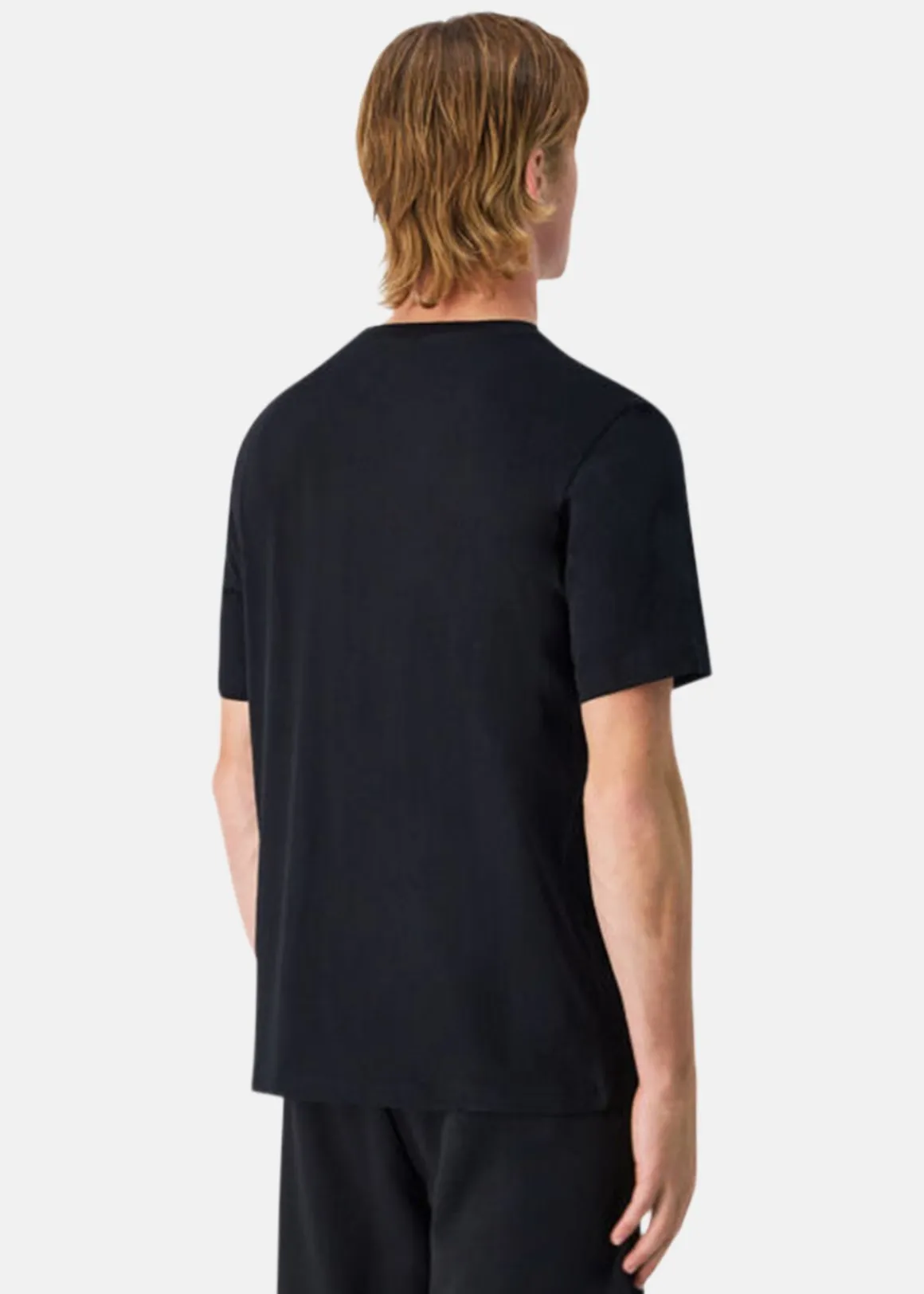 SS Tee