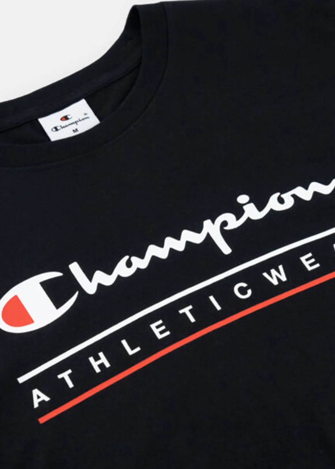 SS Tee