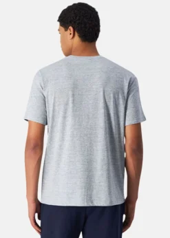 SS Tee