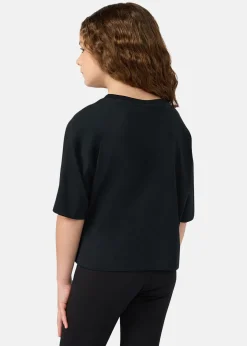 SS Tee