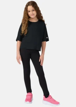 SS Tee