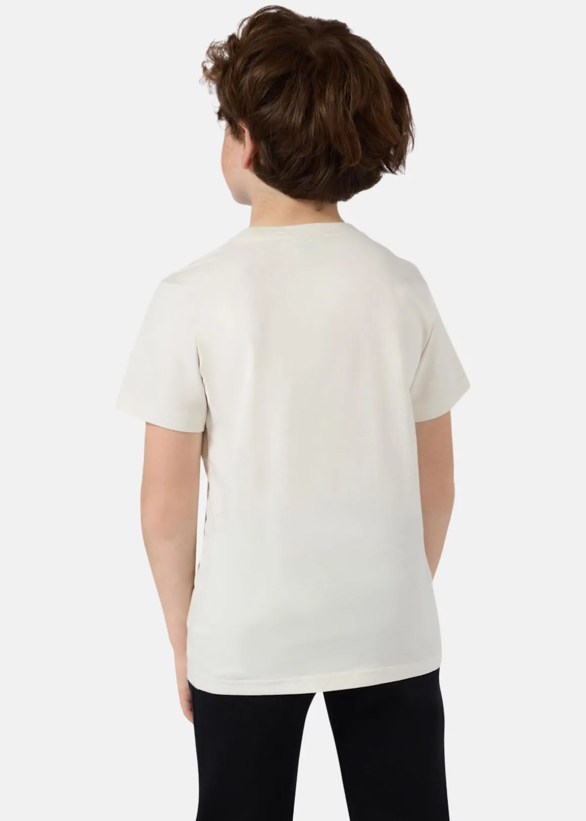 SS Tee