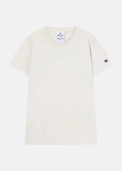 SS Tee