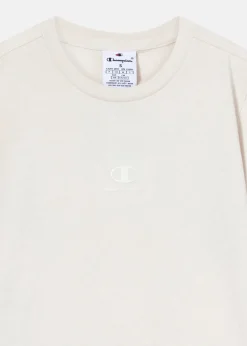 SS Tee
