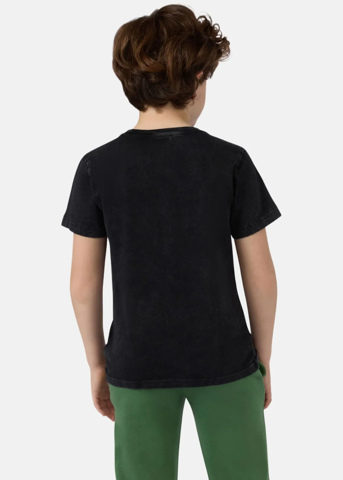 SS Tee