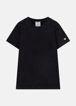 SS Tee