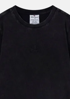 SS Tee