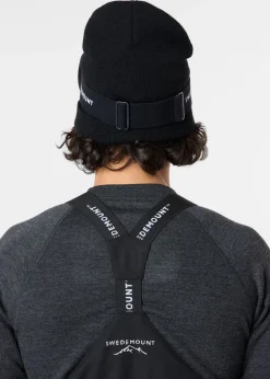 St. Anton Bib Pants