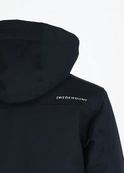 St. Anton Jacket JR