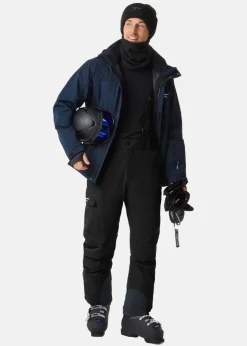 St. Anton Jacket SR
