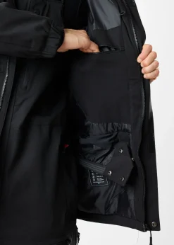 St. Anton Jacket SR