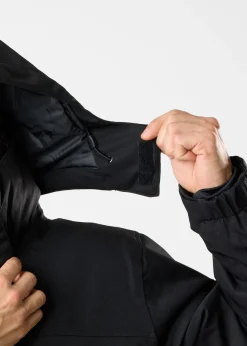 St. Anton Jacket SR