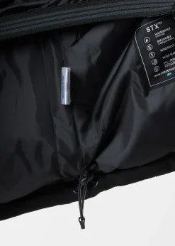 St. Anton Jacket SR