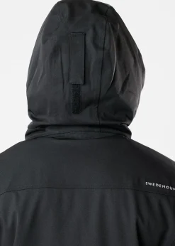 St. Anton Jacket SR