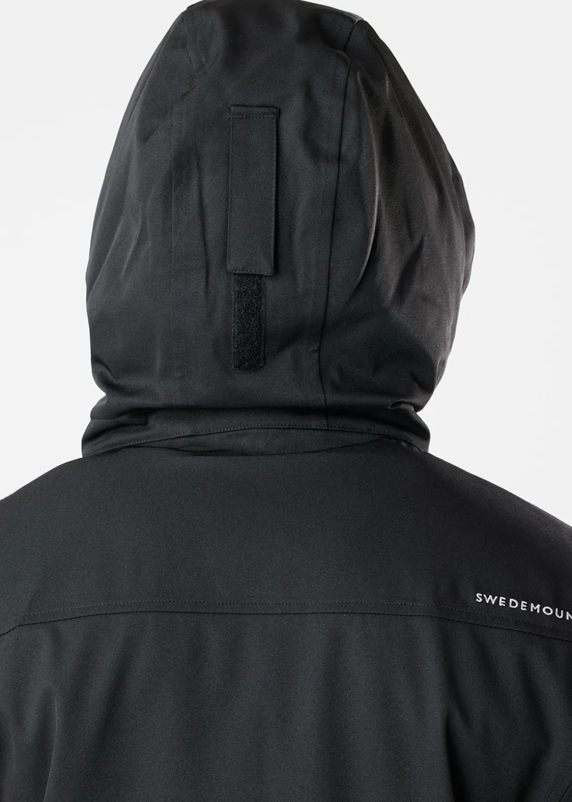 St. Anton Jacket SR