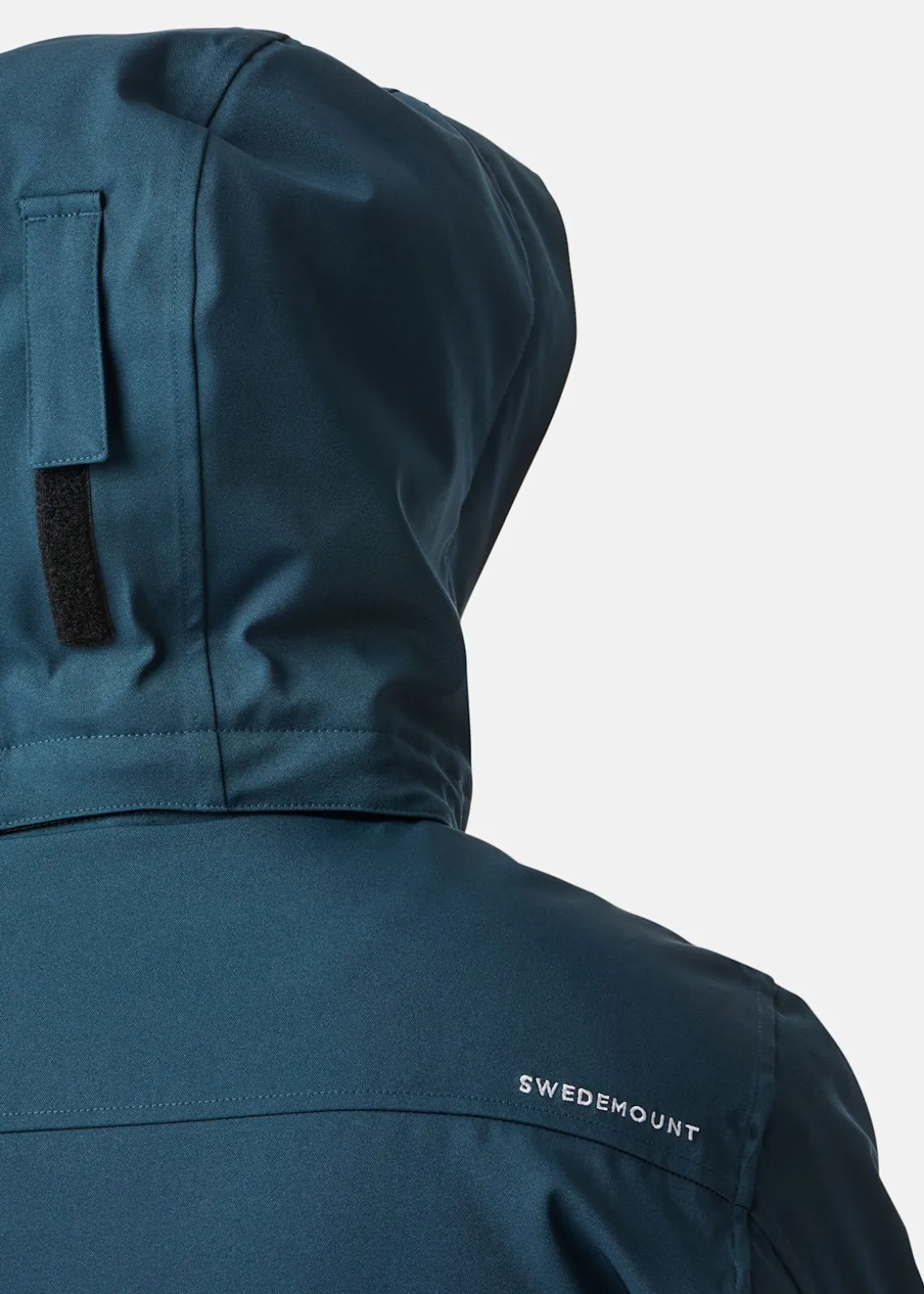 St. Anton Jacket SR