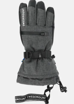 St. Anton Ski Glove