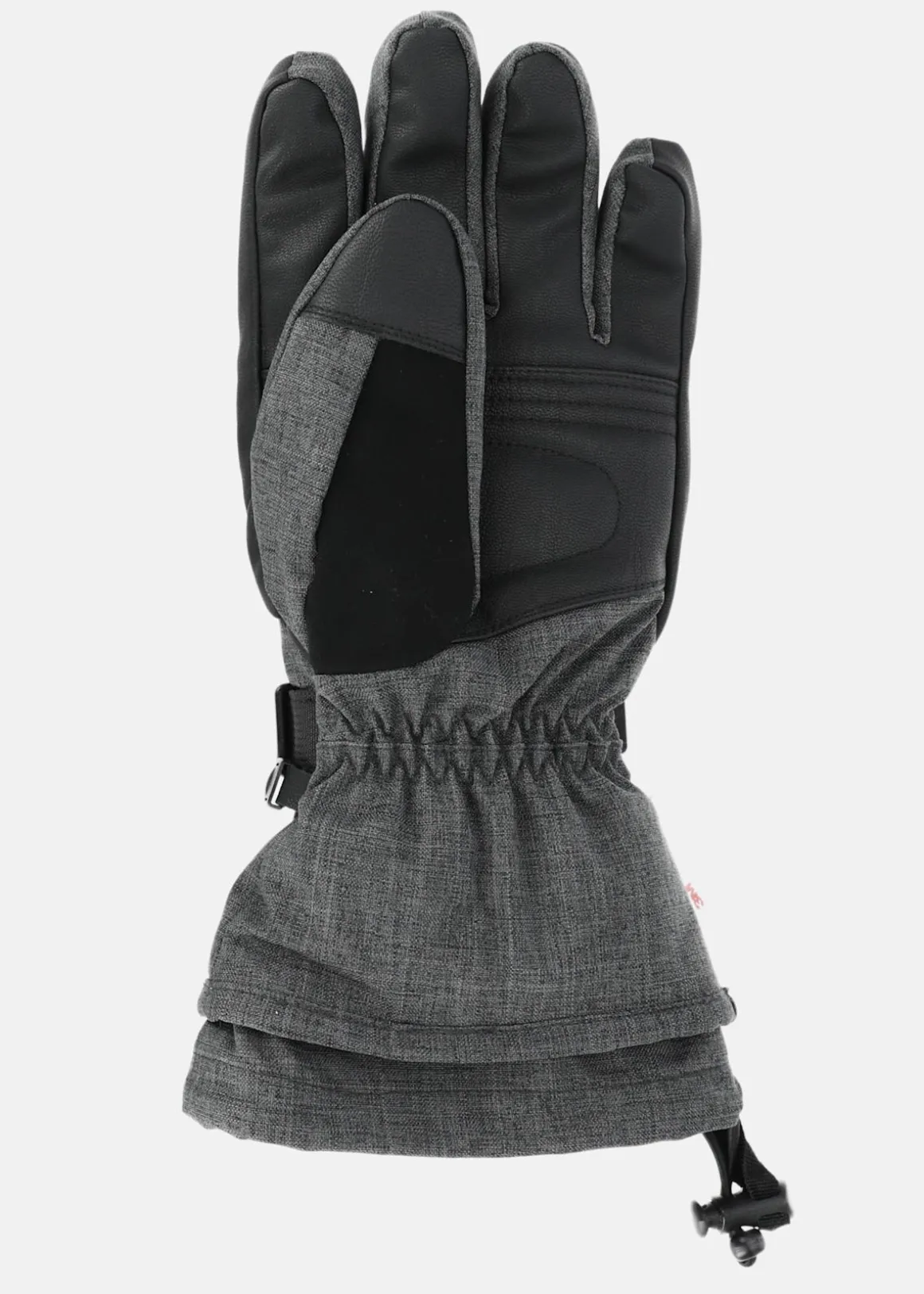 St. Anton Ski Glove