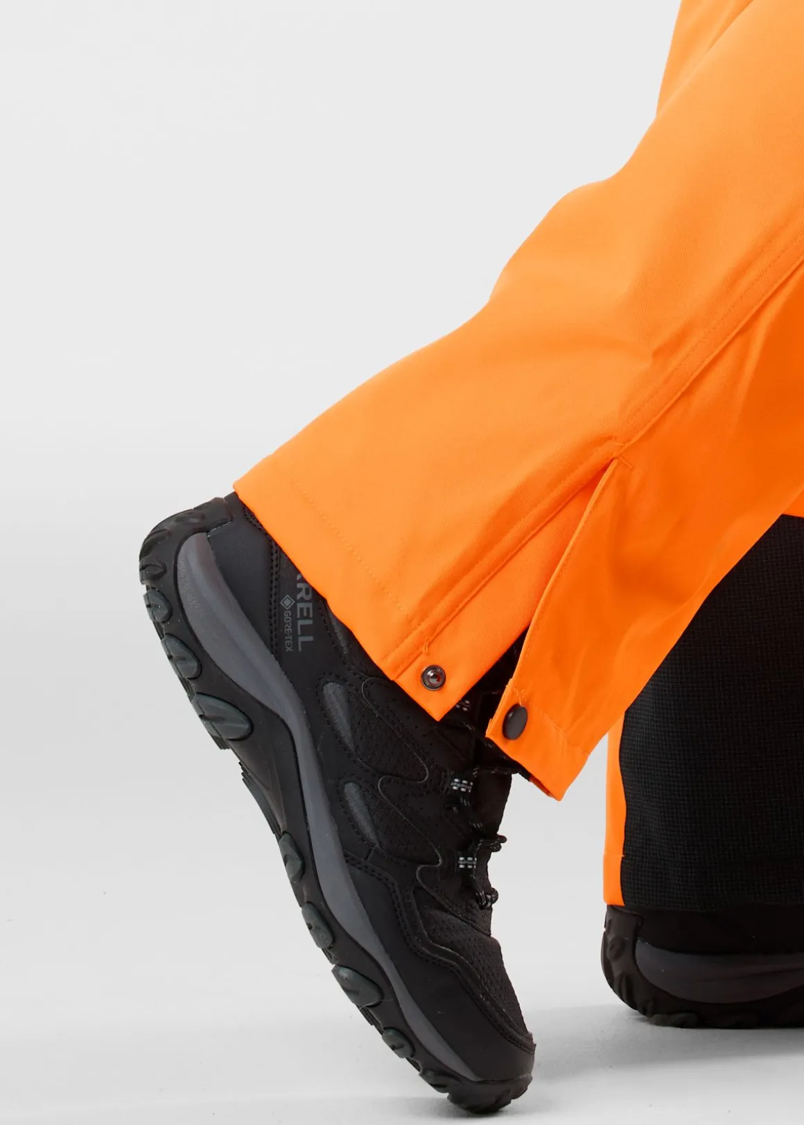 St. Anton Ski Pants