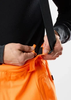 St. Anton Ski Pants