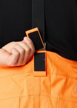 St. Anton Ski Pants