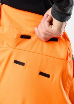 St. Anton Ski Pants