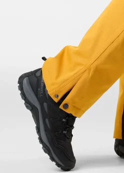 St. Anton Ski Pants