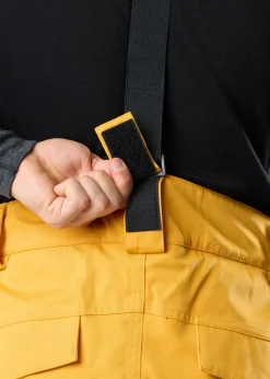 St. Anton Ski Pants