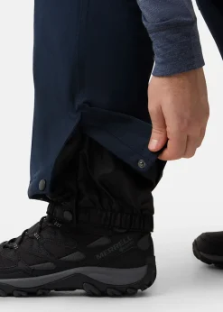St. Anton Ski Pants
