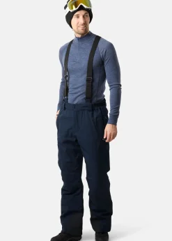 St. Anton Ski Pants