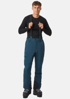 St. Anton Ski Pants