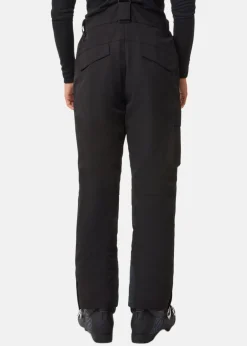 St. Anton Ski Pants