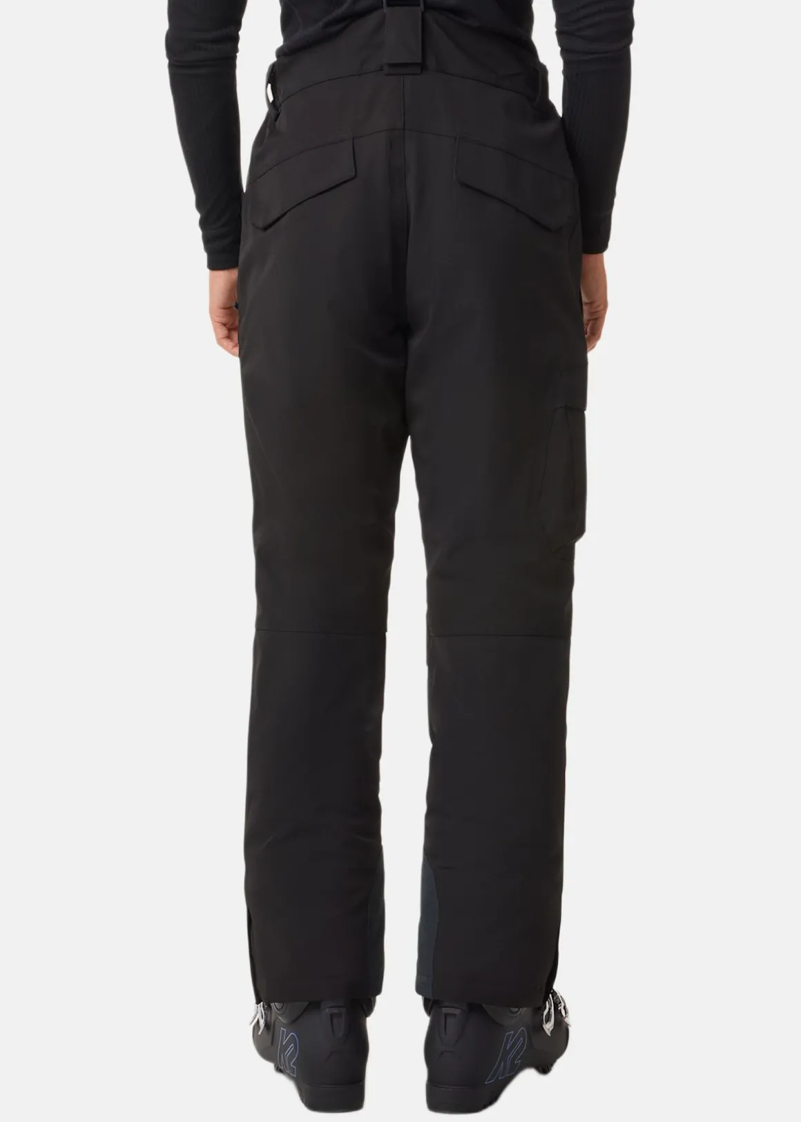 St. Anton Ski Pants