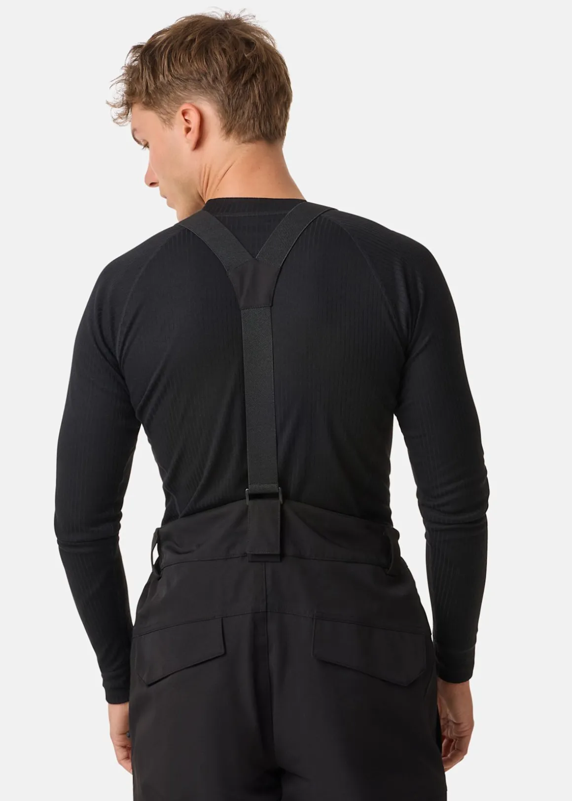 St. Anton Ski Pants