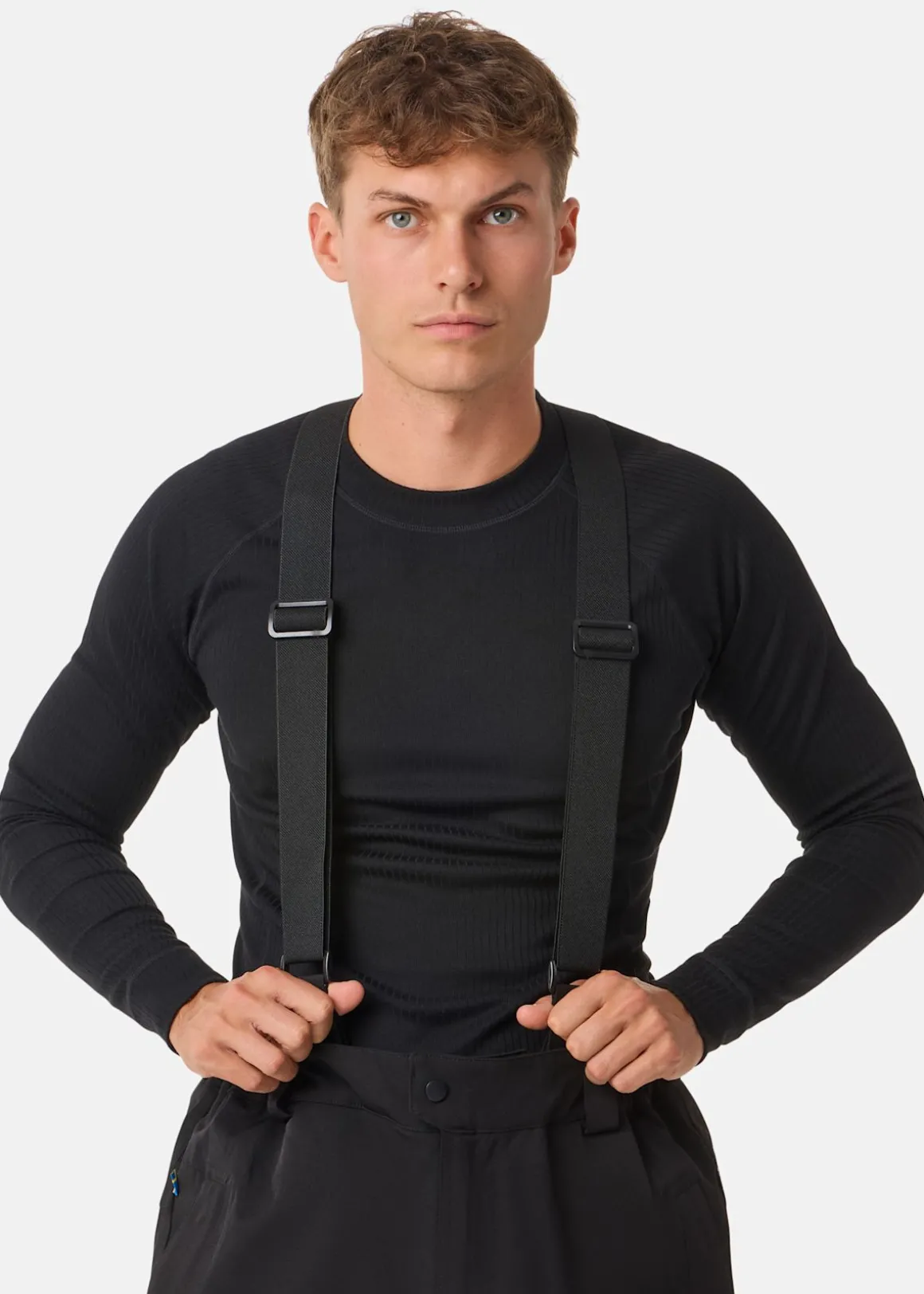 St. Anton Ski Pants